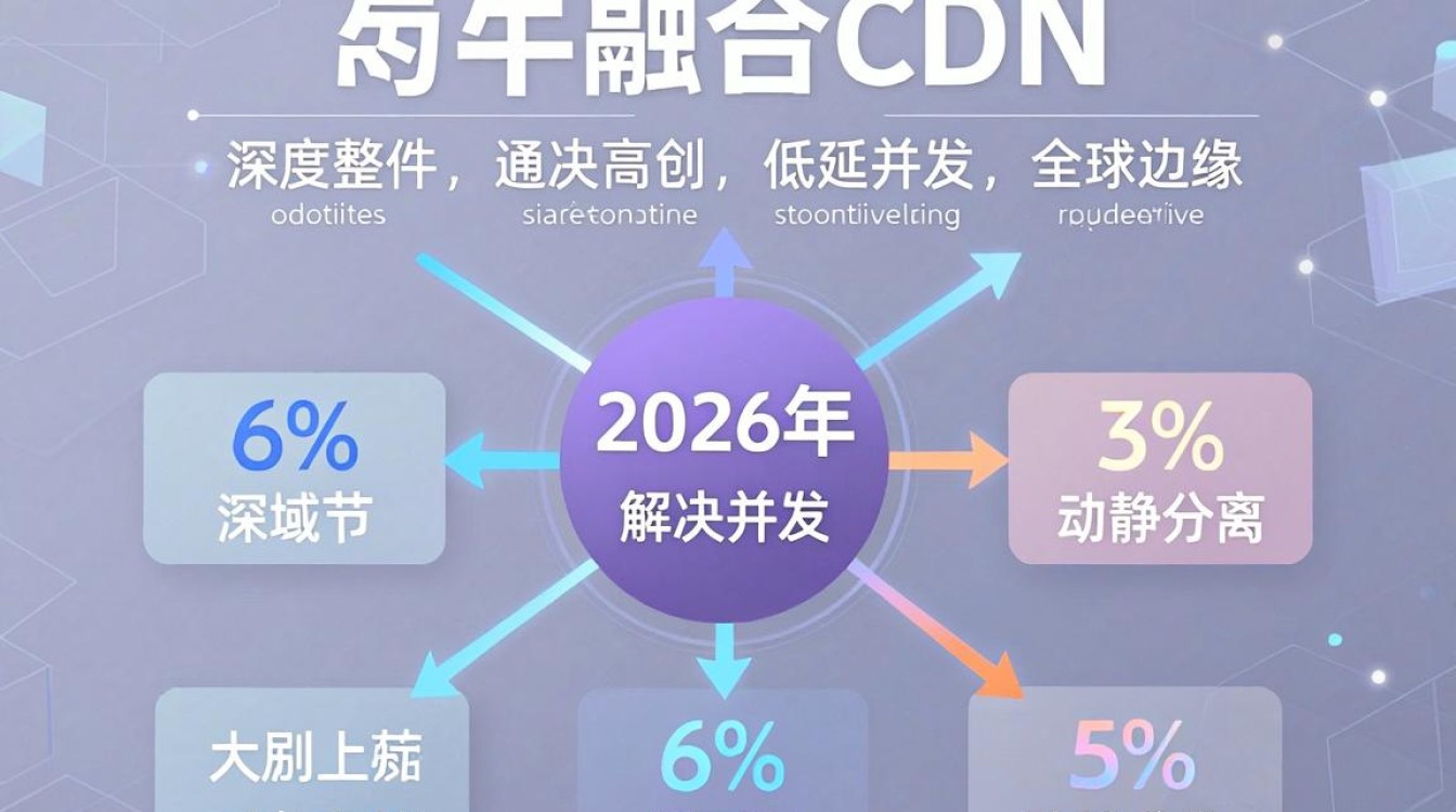 七牛融合cdn 七牛融合cdn