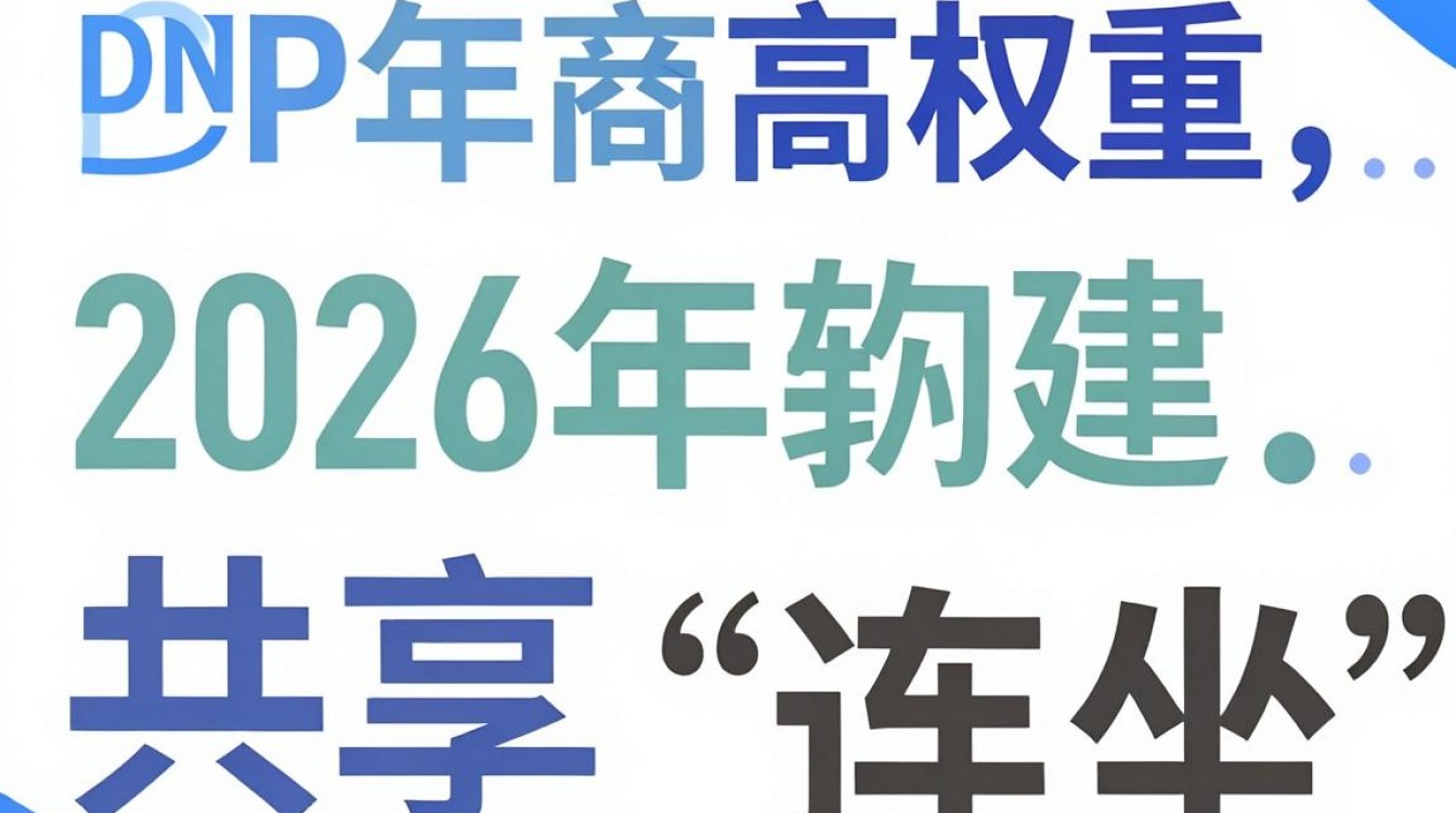 cdn加速 独立ip cdn加速 独立ip