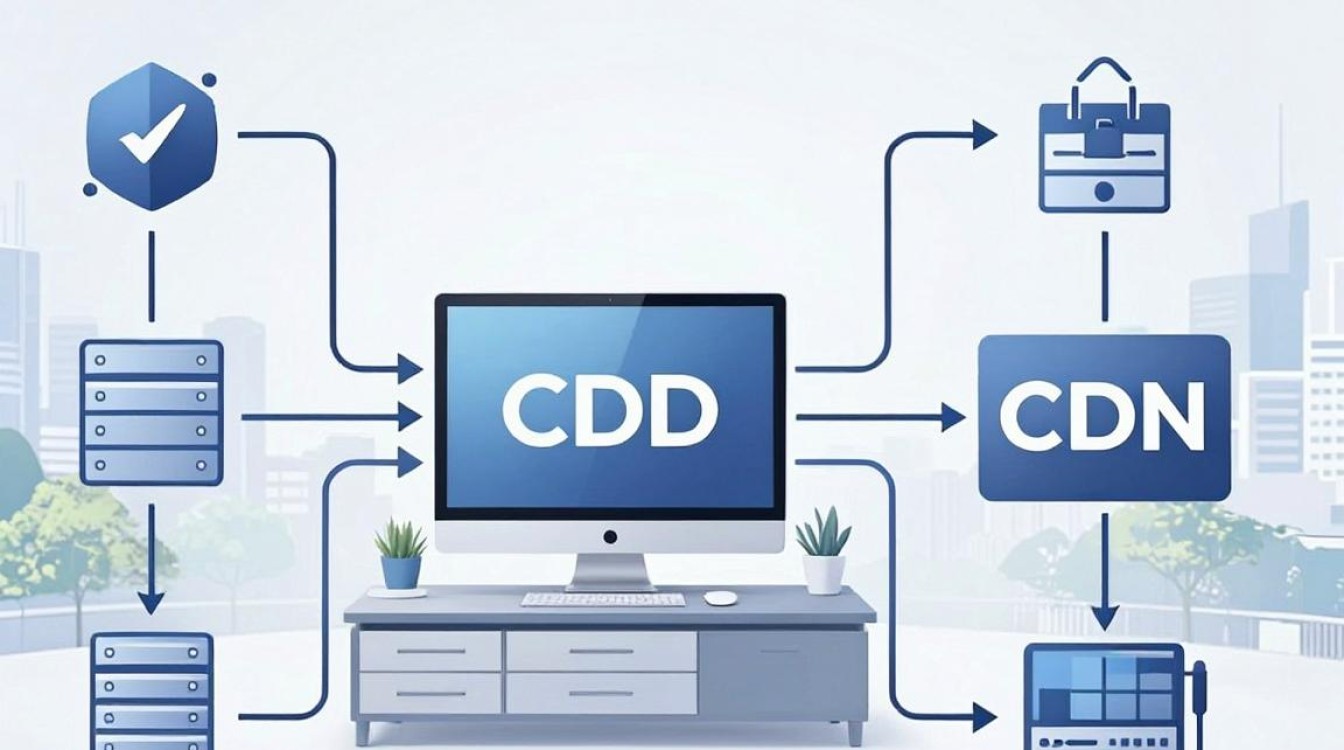 cdn加速 独立ip cdn加速 独立ip