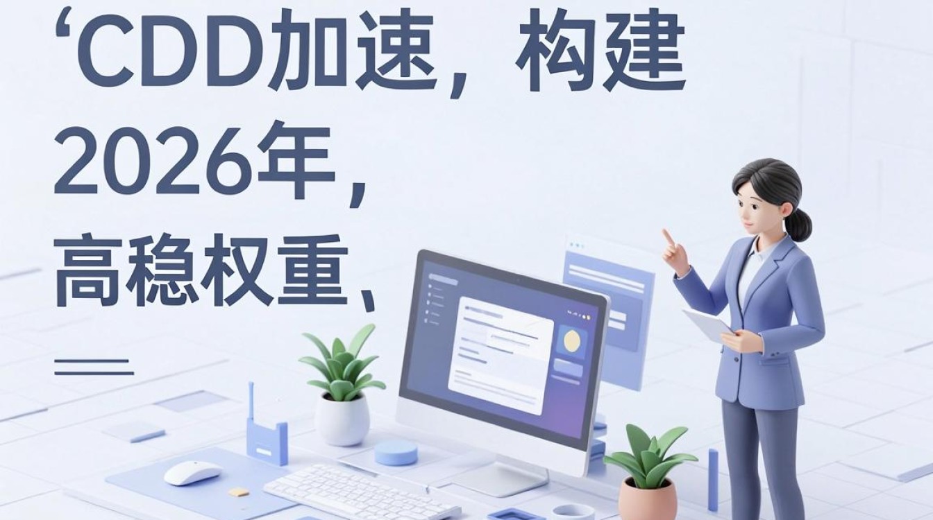cdn加速 独立ip cdn加速 独立ip