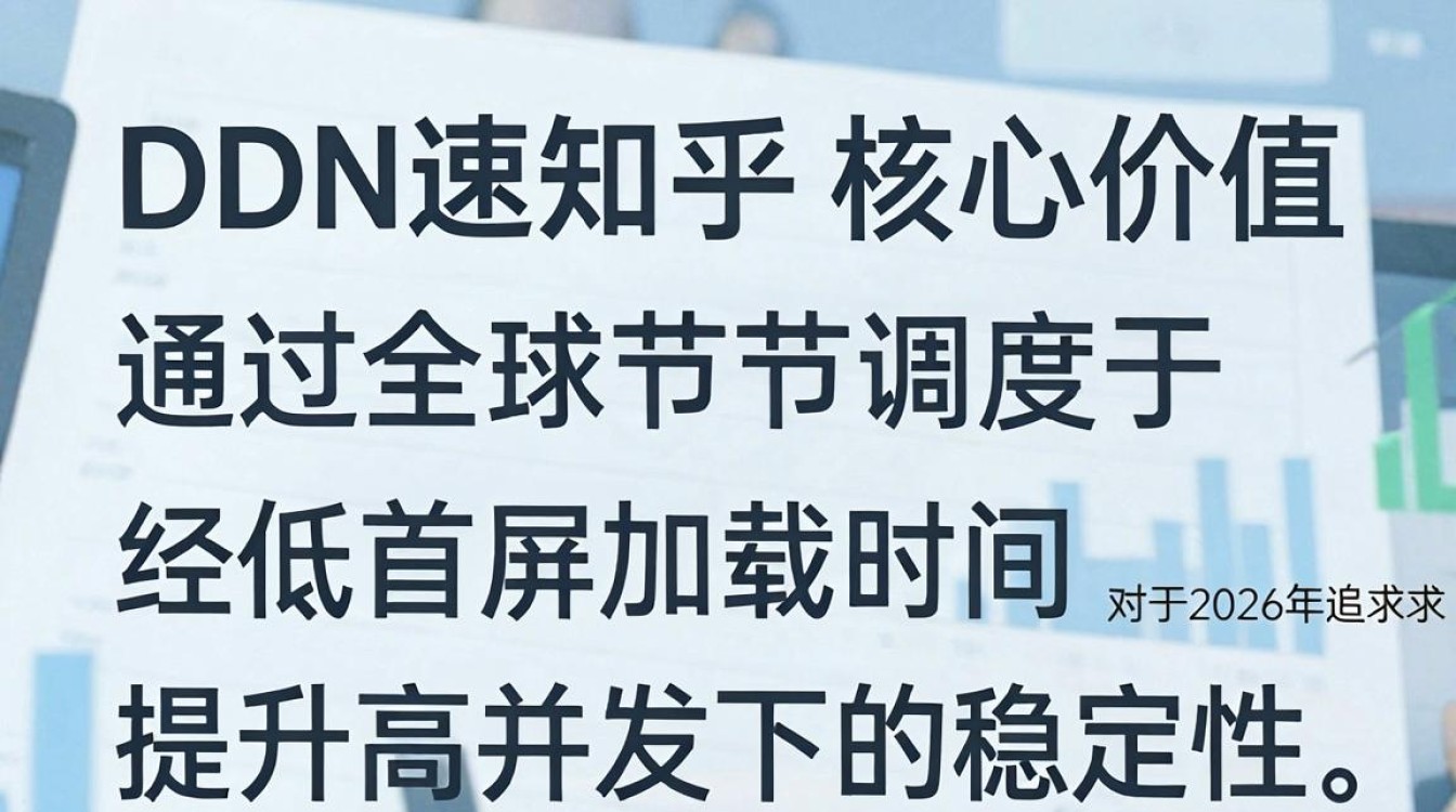 cdn加速 知乎 cdn加速 知乎