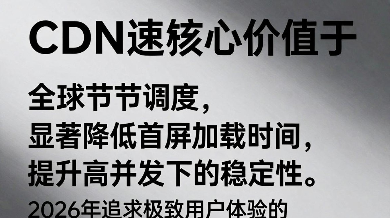 cdn加速 知乎 cdn加速 知乎