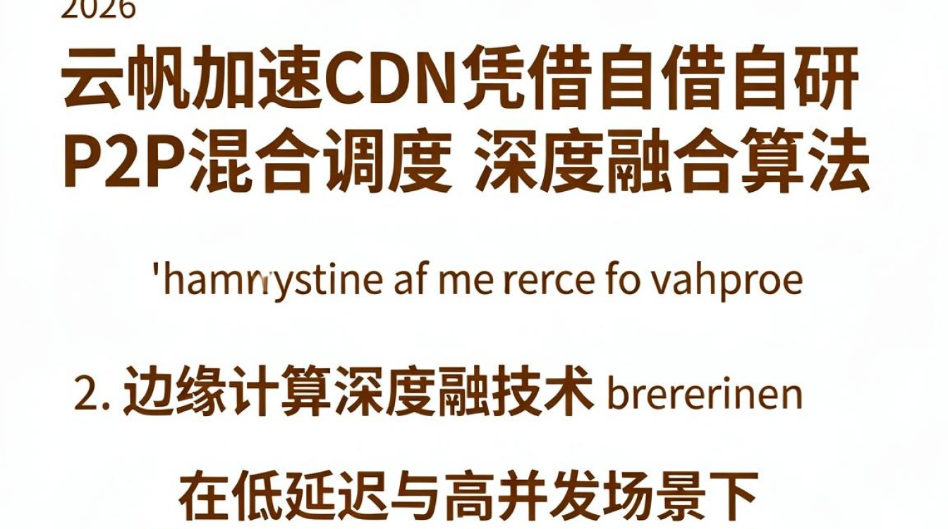 云帆加速cdn 云帆加速cdn