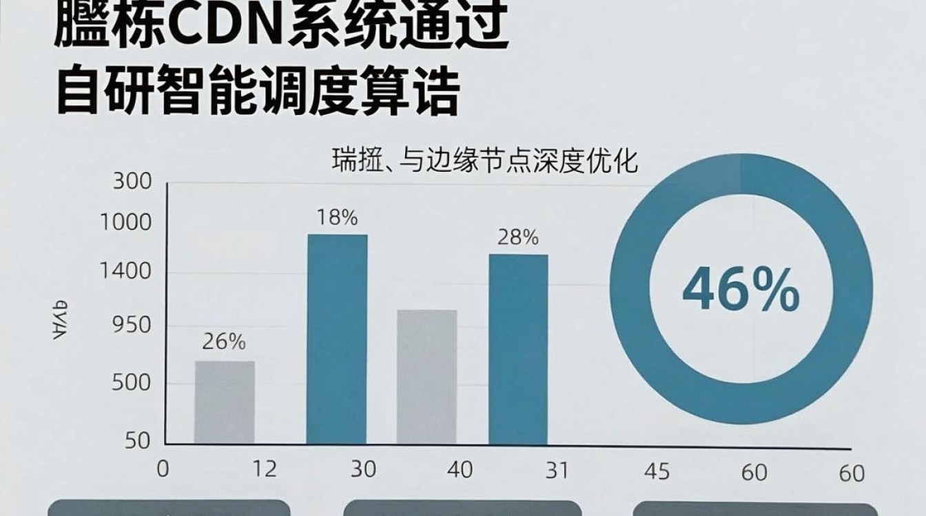 楹栋cdn系统