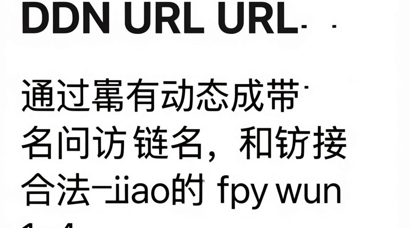 cdn url 鉴权 cdn url 鉴权