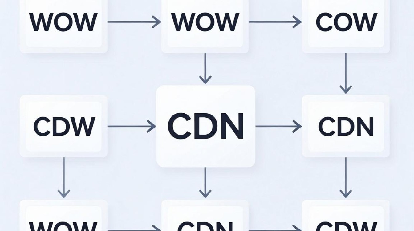 wow获取cdn配置 wow获取cdn配置
