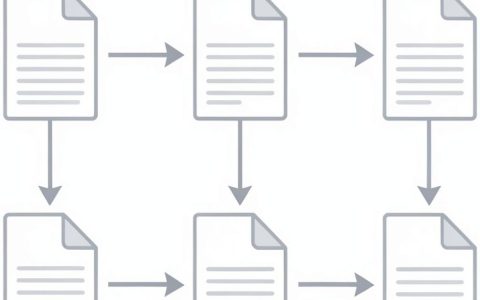 cdn缓存到本地怎么操作，cdn缓存配置