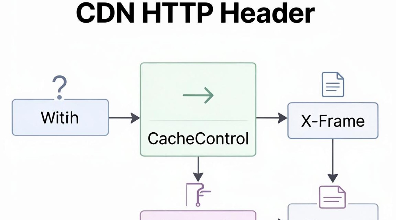 cdn http header