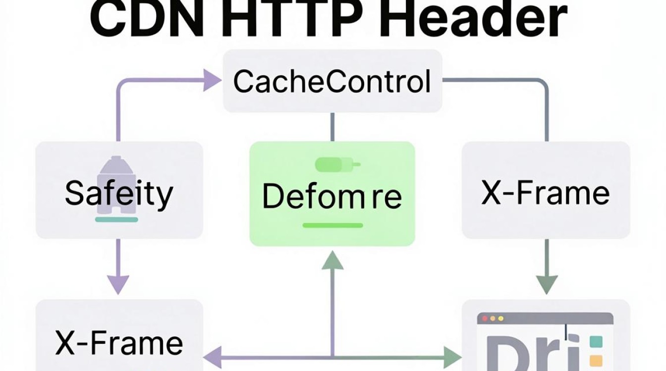 cdn http header