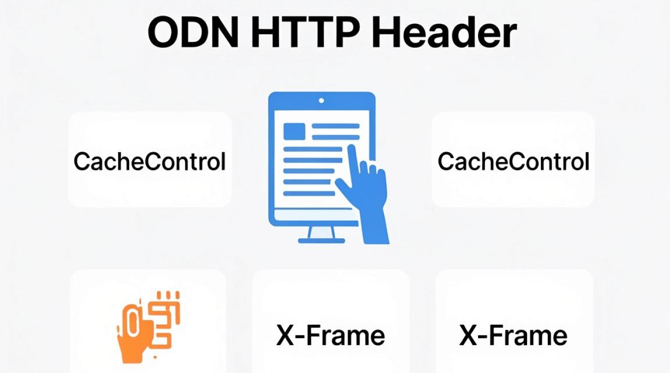 cdn http header