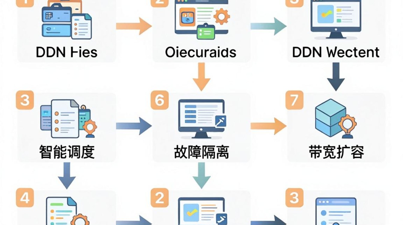 cdn 多个ip cdn 多个ip