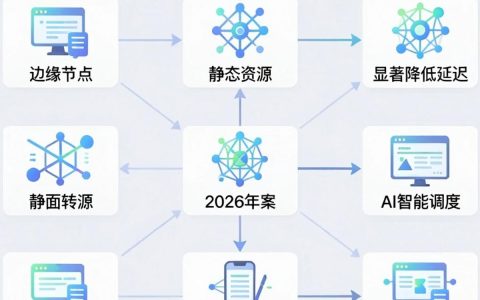 cdn 知乎，cdn 是什么，cdn 加速原理是什么