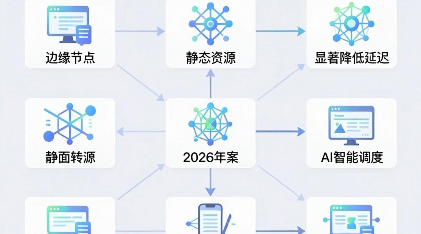 cdn 知乎 cdn 知乎