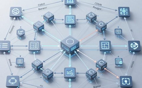 如何攻击CDN，CDN防御与绕过技巧