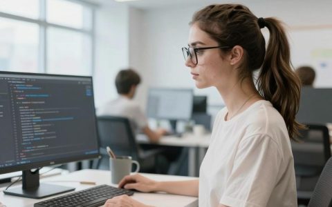 angular animate cdn下载，angular animate cdn如何使用