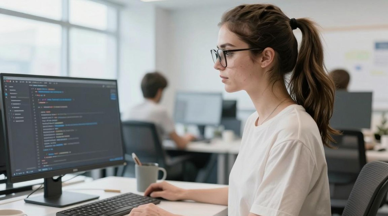angular animate cdn angular animate cdn