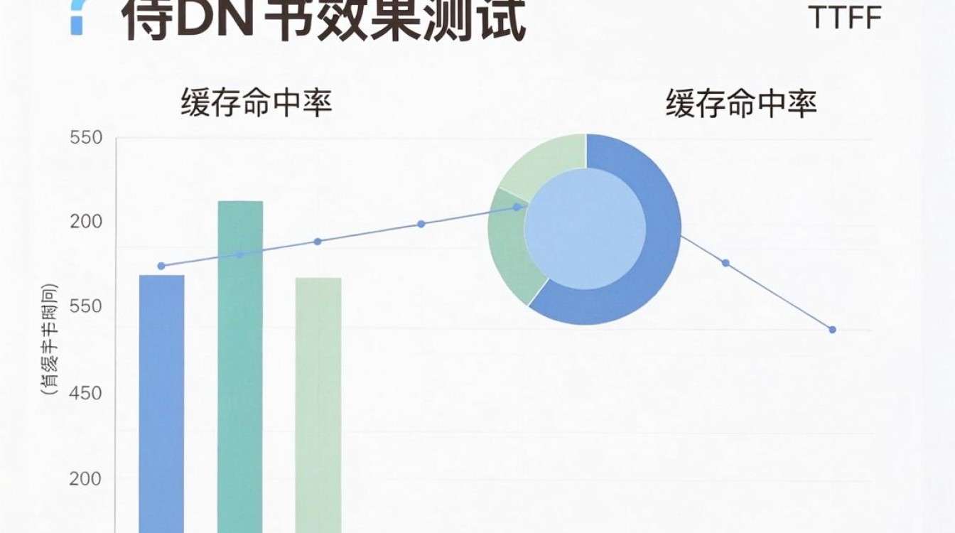 cdn效果测试 cdn效果测试