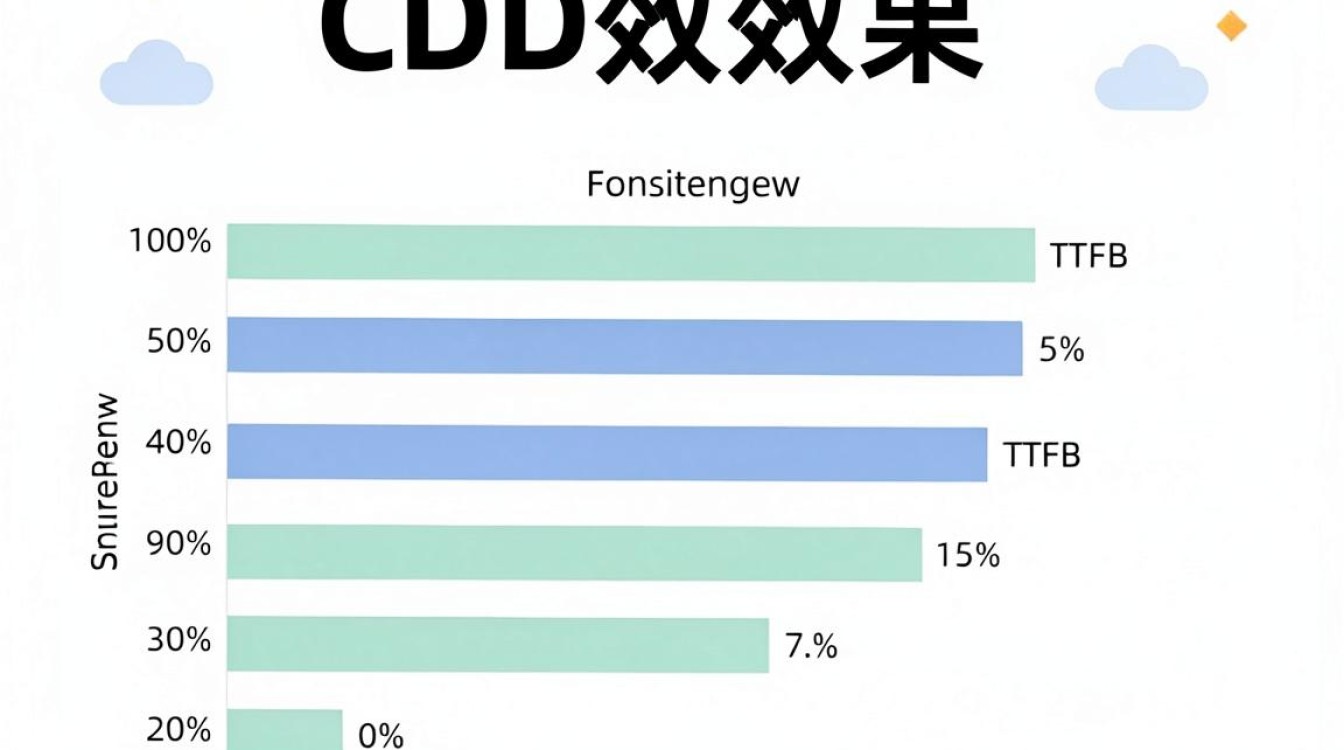 cdn效果测试 cdn效果测试