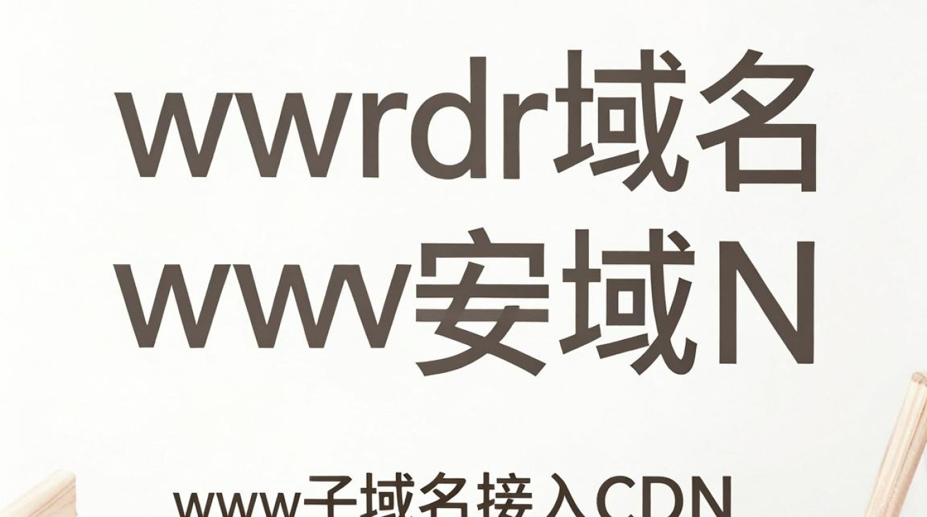 cdn绑定www cdn绑定www