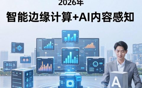 多媒体CDN是什么，多媒体CDN加速服务