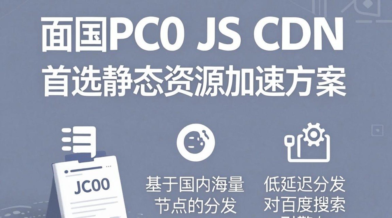 360 js cdn 360 js cdn