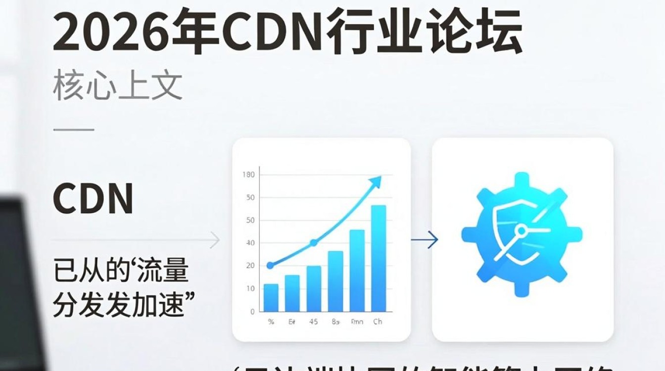cdn行业论坛 cdn行业论坛