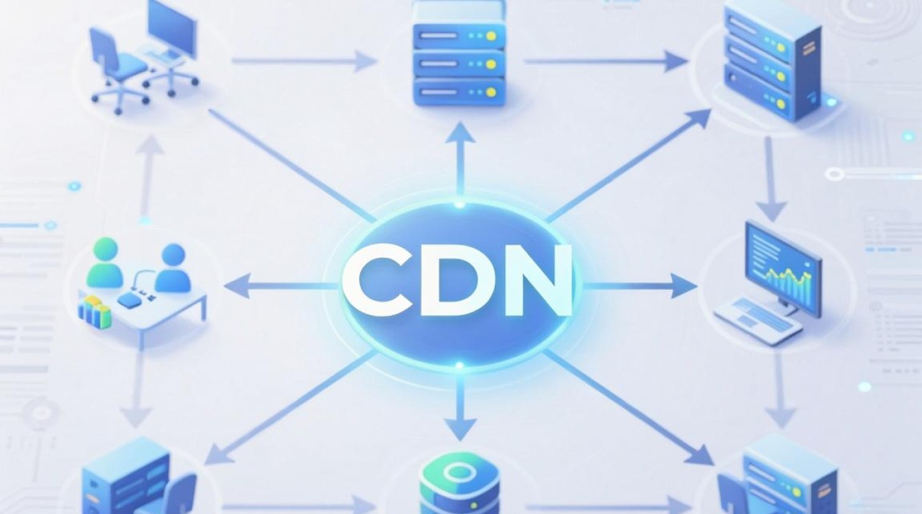 闲置带宽 cdn 闲置带宽 cdn