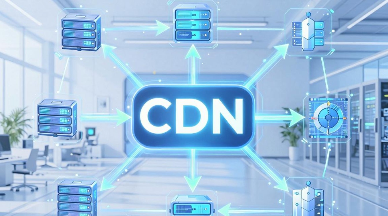 闲置带宽 cdn 闲置带宽 cdn