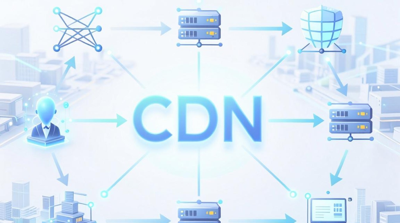 闲置带宽 cdn 闲置带宽 cdn