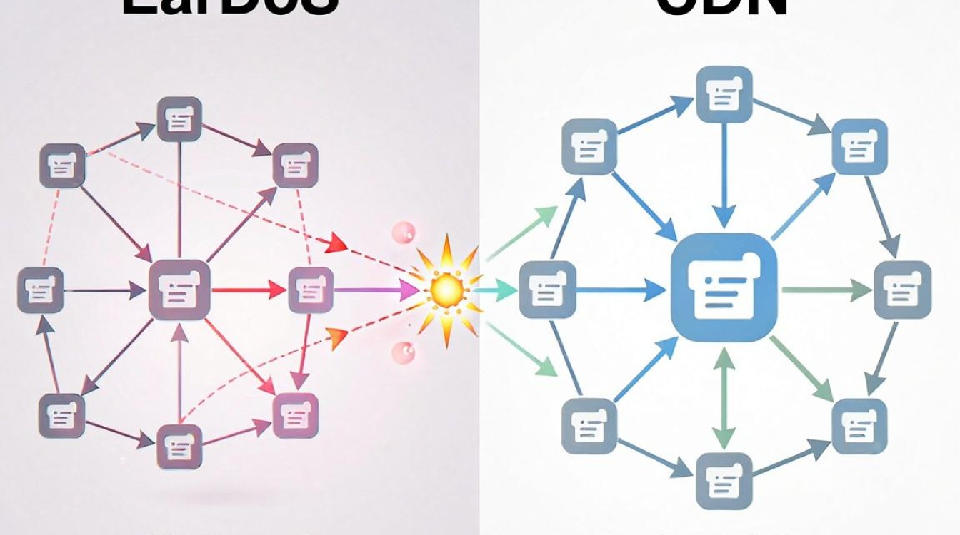 ddos cdn流量 ddos cdn流量