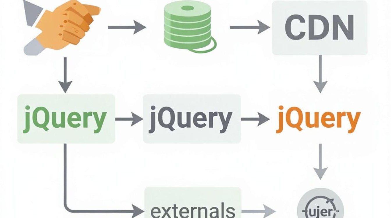 webpack cdn jquery webpack cdn jquery