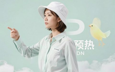 删除cdn缓存怎么操作，删除cdn缓存