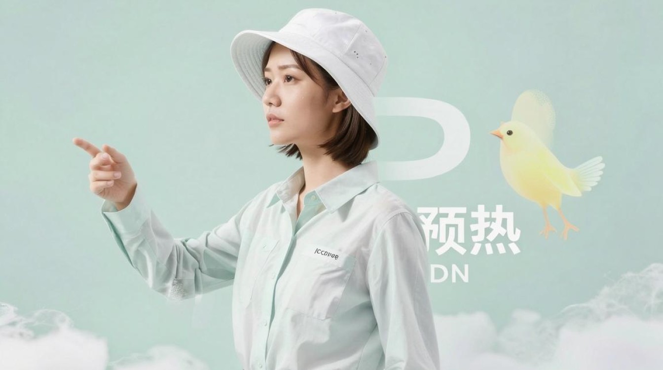 删除 cdn缓存 删除 cdn缓存