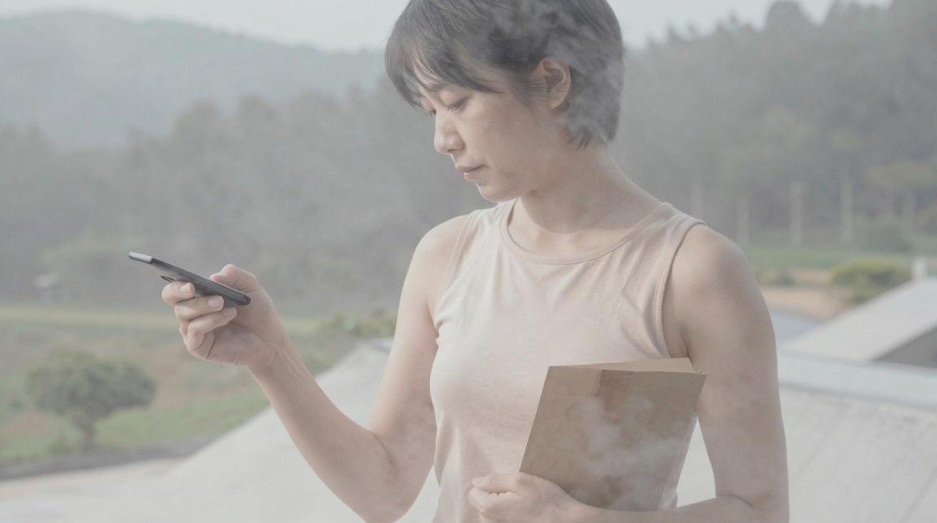 删除 cdn缓存 删除 cdn缓存