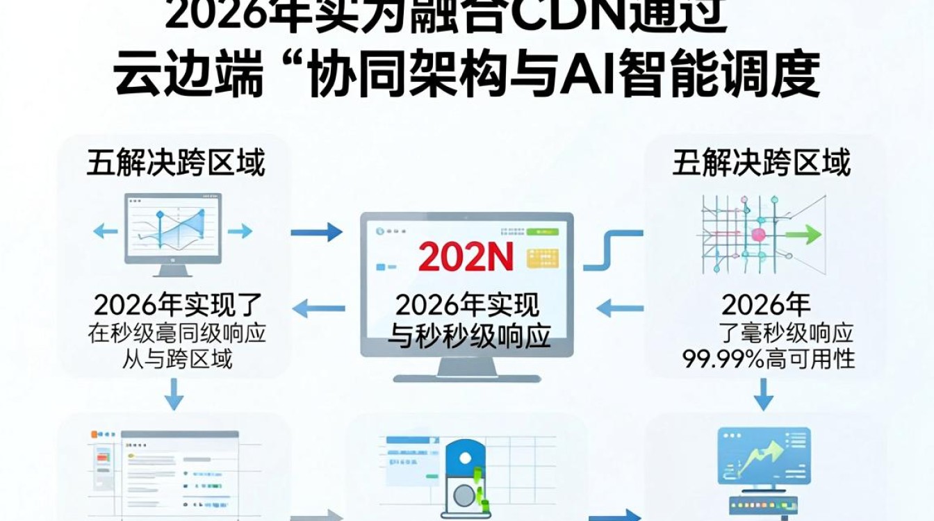 华为融合cdn 华为融合cdn