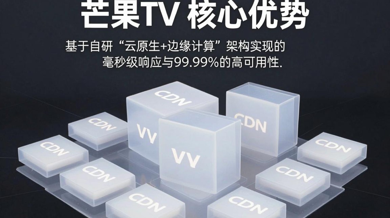 芒果tv cdn 芒果tv cdn