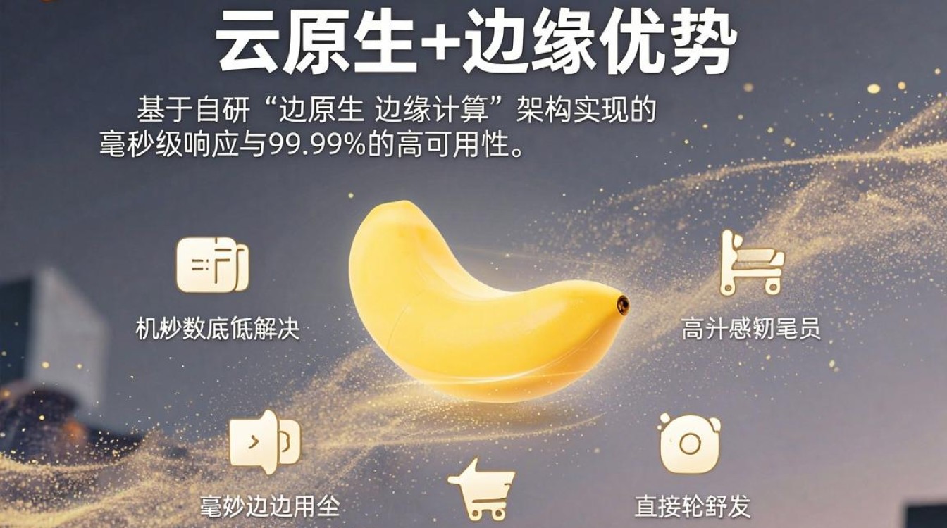 芒果tv cdn 芒果tv cdn