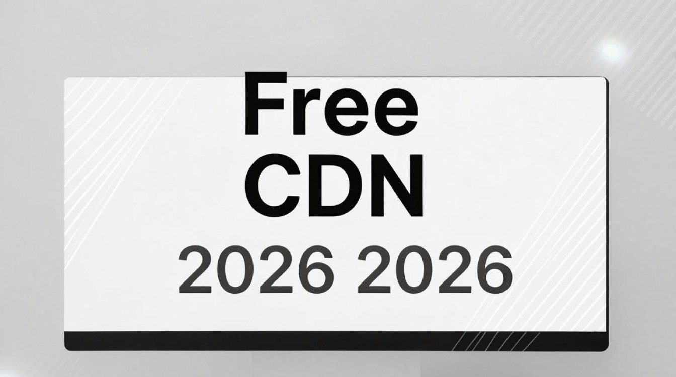 美国免费cdn 美国免费cdn