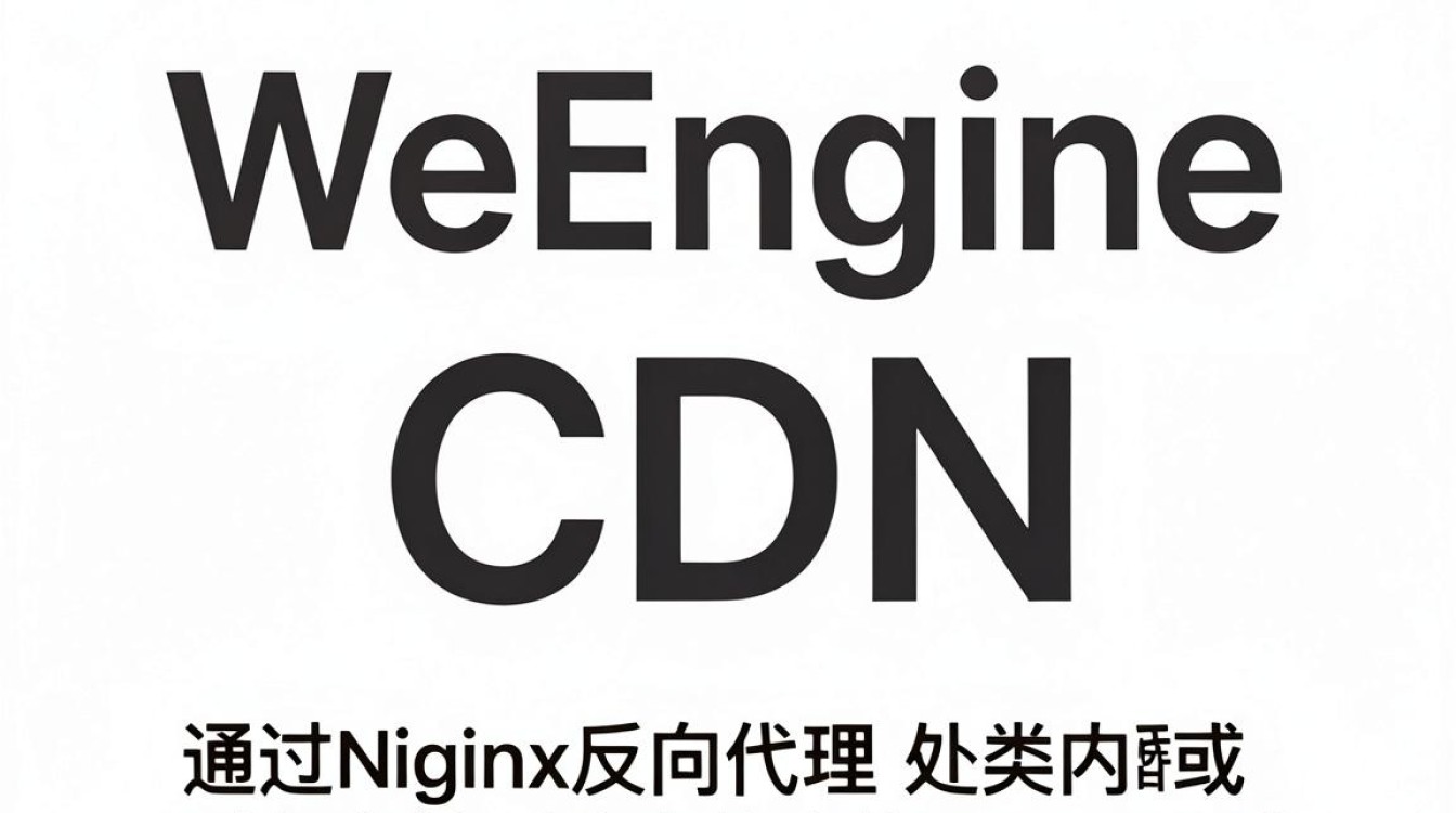微擎 cdn 微擎 cdn