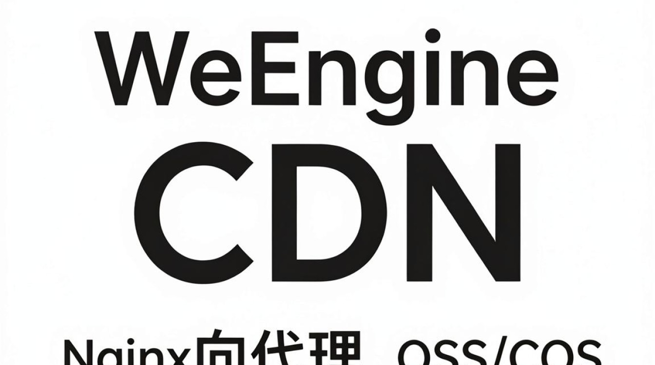 微擎 cdn 微擎 cdn