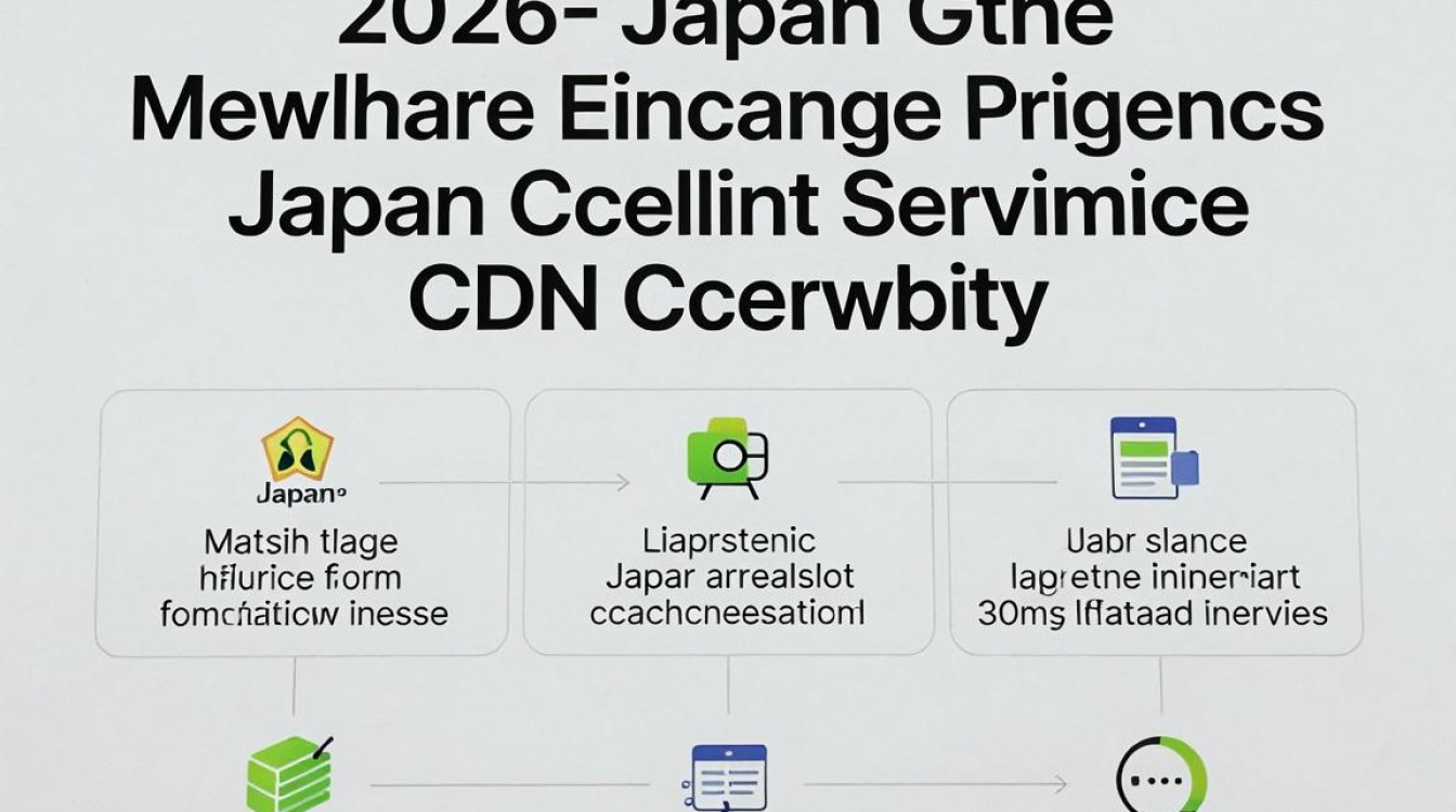 日本cdn加速 日本cdn加速