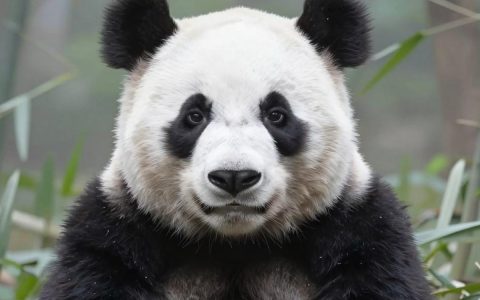 熊猫tv cdn是什么，熊猫tv cdn无法加载怎么办