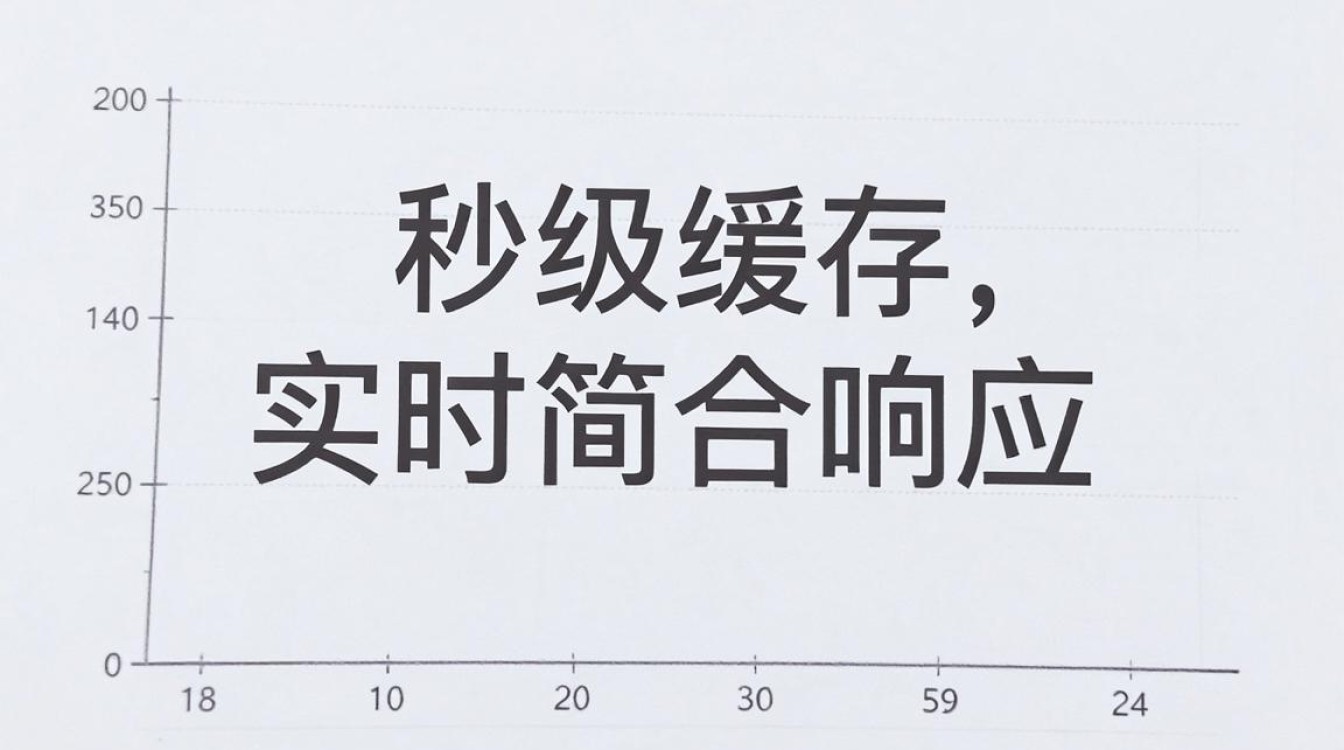 cdn更新时间 cdn更新时间