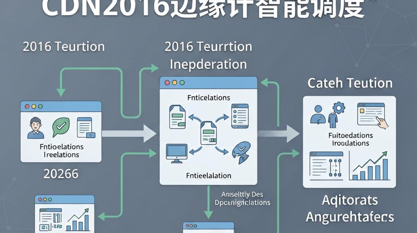 cdn2016 cdn2016