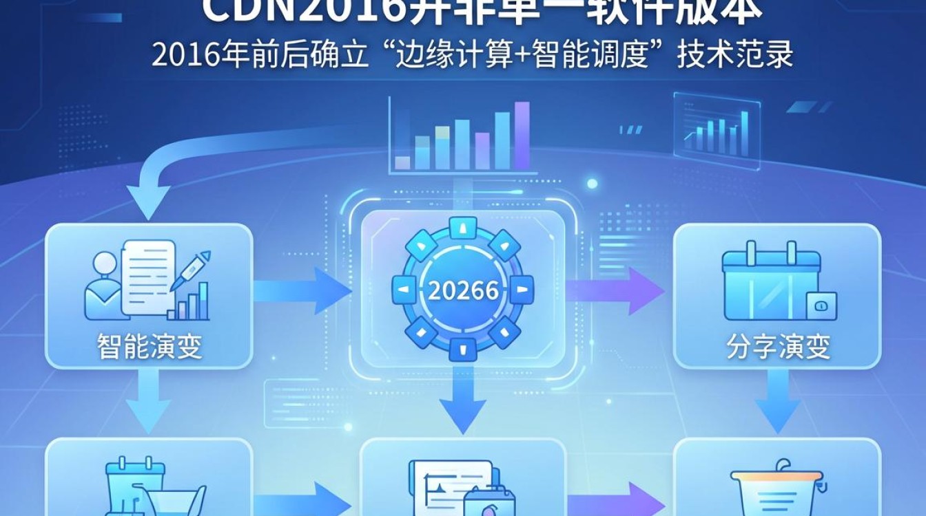 cdn2016 cdn2016