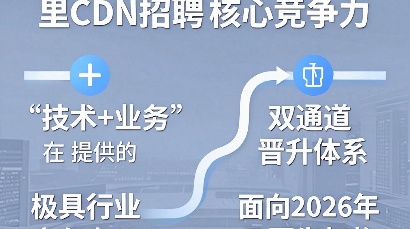 阿里cdn招聘 阿里cdn招聘