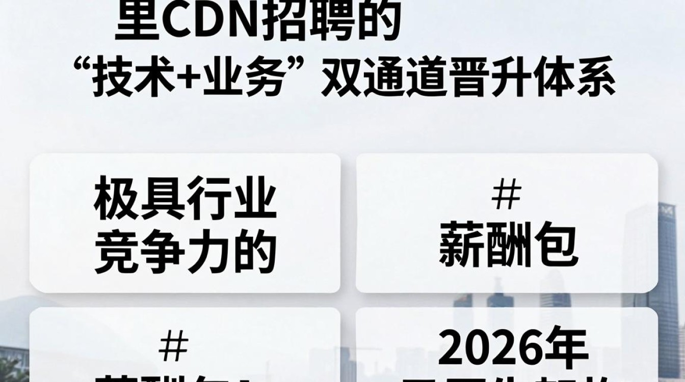 阿里cdn招聘 阿里cdn招聘
