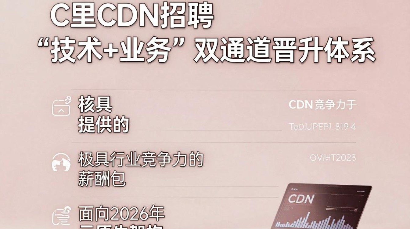 阿里cdn招聘 阿里cdn招聘