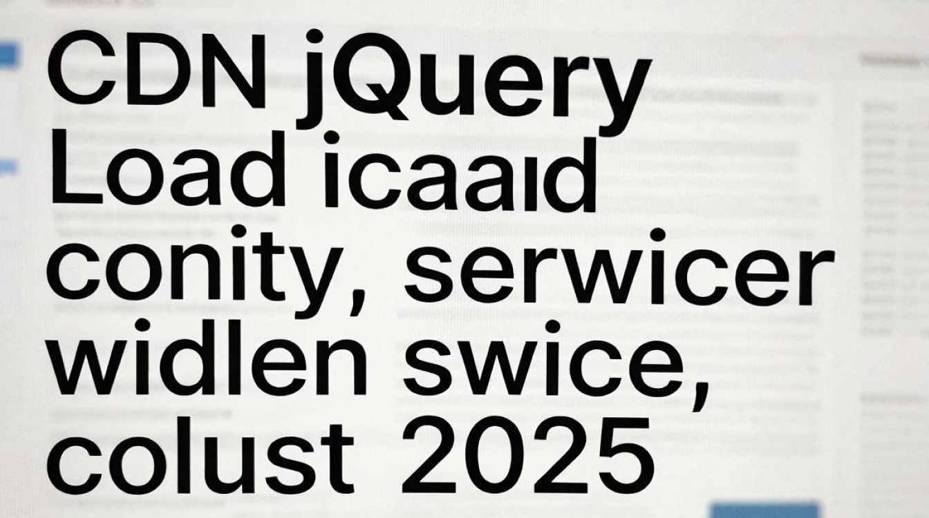 https jquery cdn