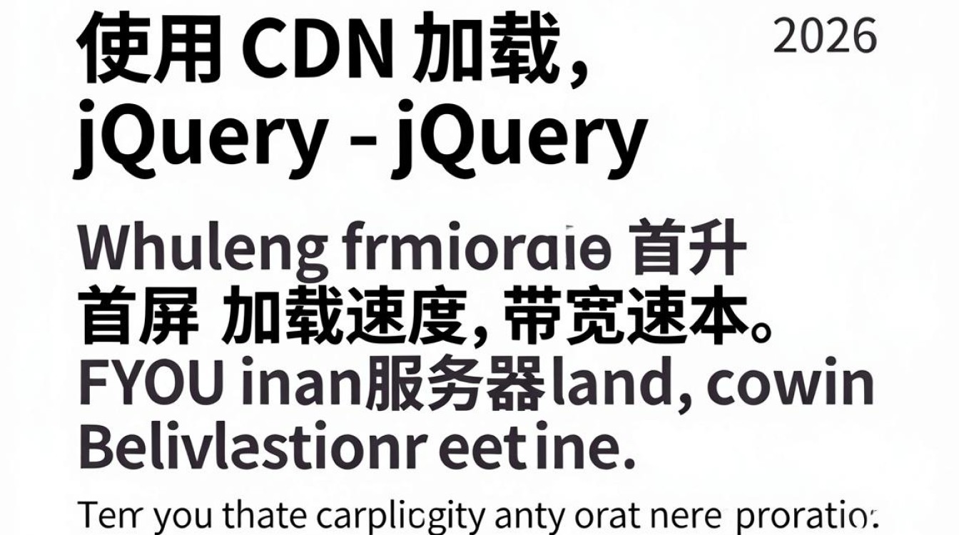 https jquery cdn